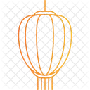 Decoration  Icon