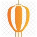 Decoration  Icon