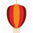 Decoration  Icon