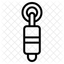 Cabinet Icon