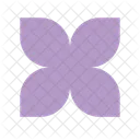 Shape Design Art Icon