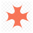 Shape Design Art Icon