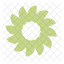 Shape Design Art Icon