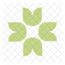 Shape Design Art Icon