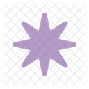 Shape Design Art Icon