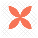 Shape Design Art Icon