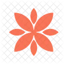 Shape Design Art Icon