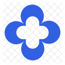 Shape Design Art Icon