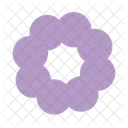 Shape Design Art Icon