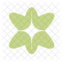 Shape Design Art Icon