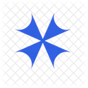 Shape Design Art Icon