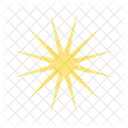 Shape Design Art Icon