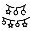 Decoration  Icon