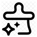 Decoration  Icon