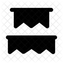 Decoration  Icon