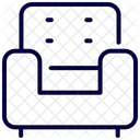 Decoration  Icon