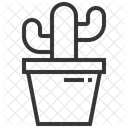 Decoration  Icon
