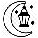 Decoration  Icon