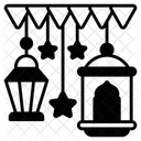 Decoration  Icon