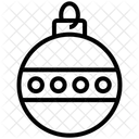 Decoration  Icon