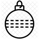 Decoration  Icon