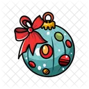 Decoration  Icon