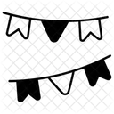 Decoration  Icon