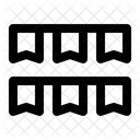 Decoration  Icon