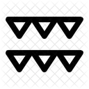 Decoration  Icon