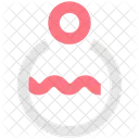 Decoration  Icon