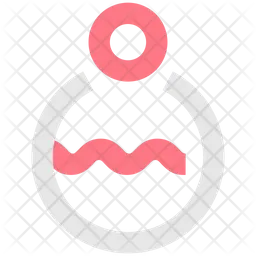 Decoration  Icon