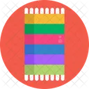 Dia De Muertos Day Of The Dead Mexican Icon