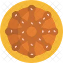 Dia De Muertos Day Of The Dead Mexican Icon