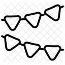 Decoration  Icon