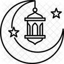 Decoration  Icon