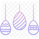 Decoration  Icon