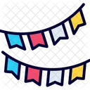Decoration  Icon
