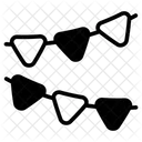 Decoration  Icon