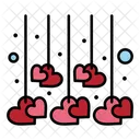 Decoration  Icon