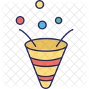 Decoration  Icon