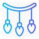 Decoration  Icon