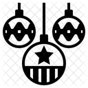 Decoration  Icon