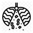 Decoration  Icon
