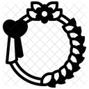 Decoration  Icon