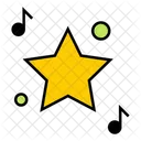 Decoration  Icon