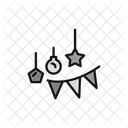 Decoration  Icon
