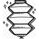 Decoration  Icon