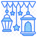 Decoration  Icon