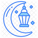 Decoration  Icon
