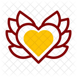 Decoration  Icon